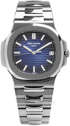 Patek Philippe Nautilus 5711/1A/001