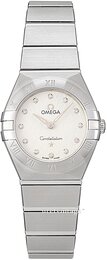Omega Constellation Quartz 25Mm 131.10.25.60.52.001