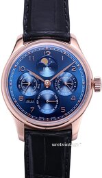 IWC Portugieser IW503312