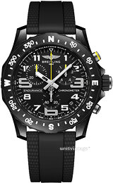 Breitling Professional Endurance X82310E51B1S2