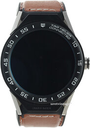 TAG Heuer Connected Modular 45 SBF8A8001.11FT6110