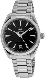 Omega Seamaster Aqua Terra 150M 220.10.41.21.01.002