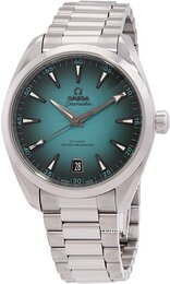 Omega Seamaster Aqua Terra Shades 220.10.41.21.03.006