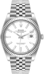 Rolex 126334-0010