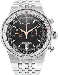 Breitling Montbrillant Legende A2334021-B871-445A