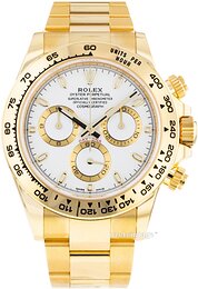 Rolex Cosmograph Daytona 116508-0001