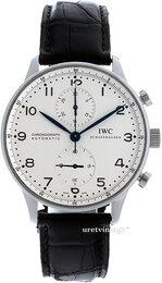 IWC Portuguese IW371417