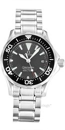 Omega Seamaster Diver 2284.50.00