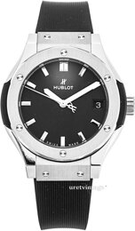 Hublot Classic Fusion 581.NX.1171.RX