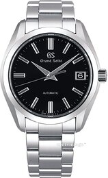 Grand Seiko Heritage Collection SBGR309G