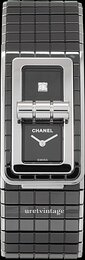 Chanel Code Coco H5147