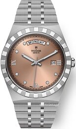 Tudor Royal M28600-0011