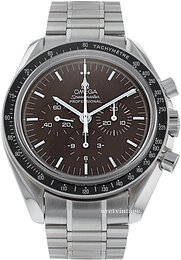 Omega Speedmaster Professional 311.30.42.30.13.001