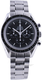 Omega Speedmaster Professional 3573.50.00