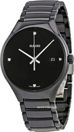 Rado True R27238722