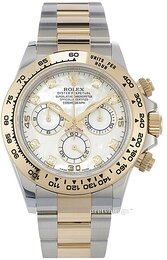 Rolex Cosmograph Daytona 116503-0007