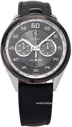 TAG Heuer Carrera CAR2C12.FC6327