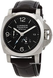 Panerai Luminor PAM01360