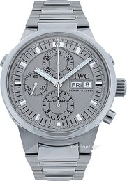 IWC GST IW371508