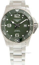 Longines Hydroconquest L3.782.4.06.6