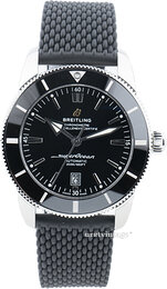 Breitling Superocean Heritage Ii 46 AB2020121B1S1