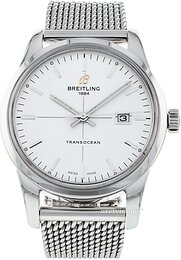 Breitling Transocean A1036012-G721-151A