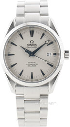 Omega Seamaster Aqua Terra 2503.33.00
