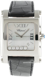 Chopard Happy Sport 28/8447