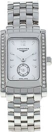 Longines DolceVita L5.155.0.16.6