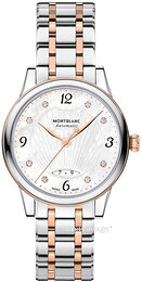 Montblanc Boheme 119098