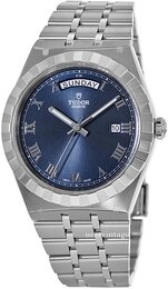 Tudor Royal M28600-0005