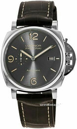 Panerai Luminor PAM00943