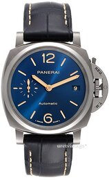 Panerai Luminor PAM00926