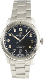 Breitling Aviator 8 Automatic 41 A17315101B1A1