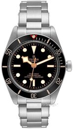 Tudor Black Bay 58 M79030N-0001