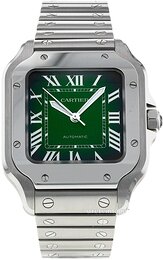 Cartier Santos de Cartier WSSA0061