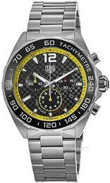 TAG Heuer Formula 1 CAZ101AC.BA0842