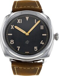 Panerai Radiomir PAM00424