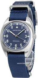 Hamilton Khaki Aviation H76419941