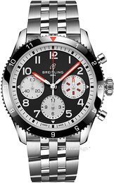 Breitling Classic AVI Mosquito Y233801A1B1A1