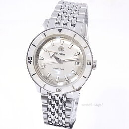 Rado Captain Cook R32500013