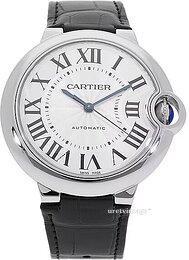 Cartier Ballon Bleu De WSBB0028