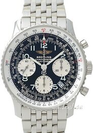 Breitling Navitimer Limited A23322-015
