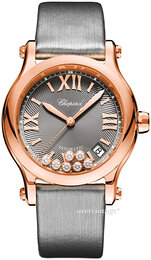 Chopard Happy Sport 274808-5012