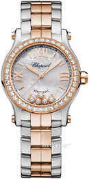 Chopard Happy Sport 278573-6021