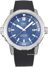 IWC Aquatimer IW329005