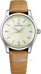 Grand Seiko Elegance Collection SBGW281G