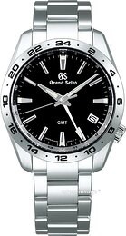 Grand Seiko Sport Collection SBGN027G