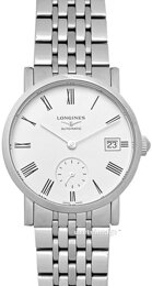 Longines Elegant L4.312.4.11.6