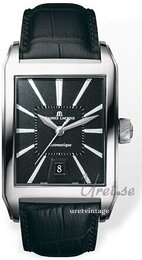 Maurice Lacroix Pontos PT6117-SS001-330